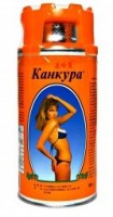 Чай Канкура 80 г - Камышеватская
